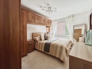 Photo 4- click for photo gallery